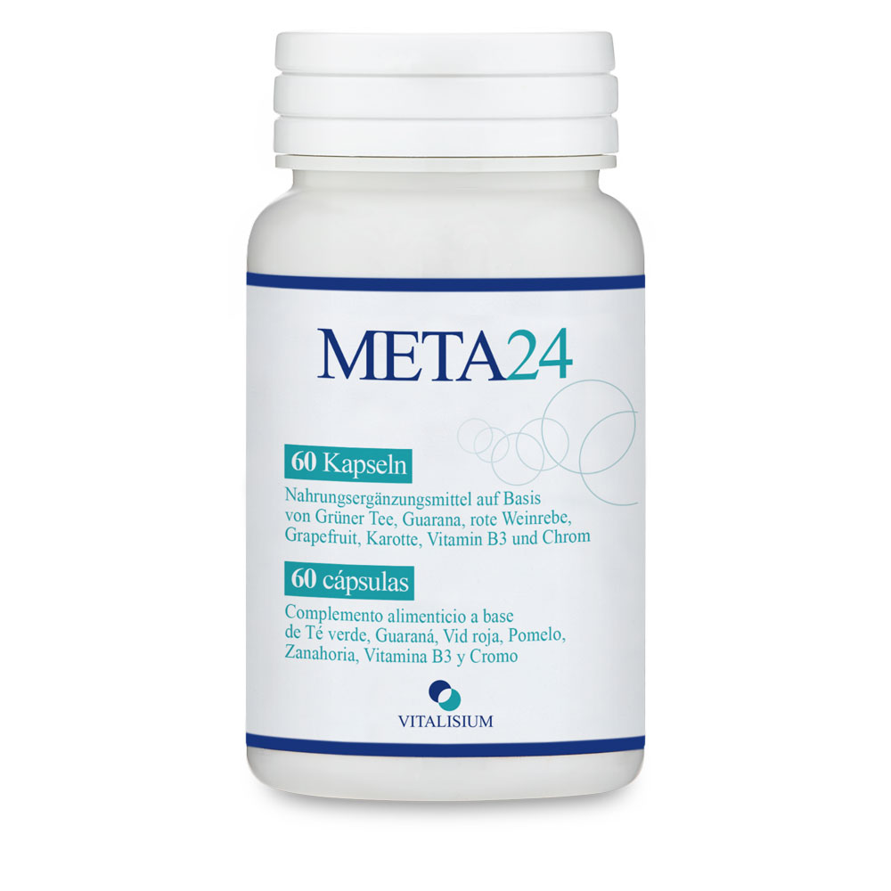 Meta 24