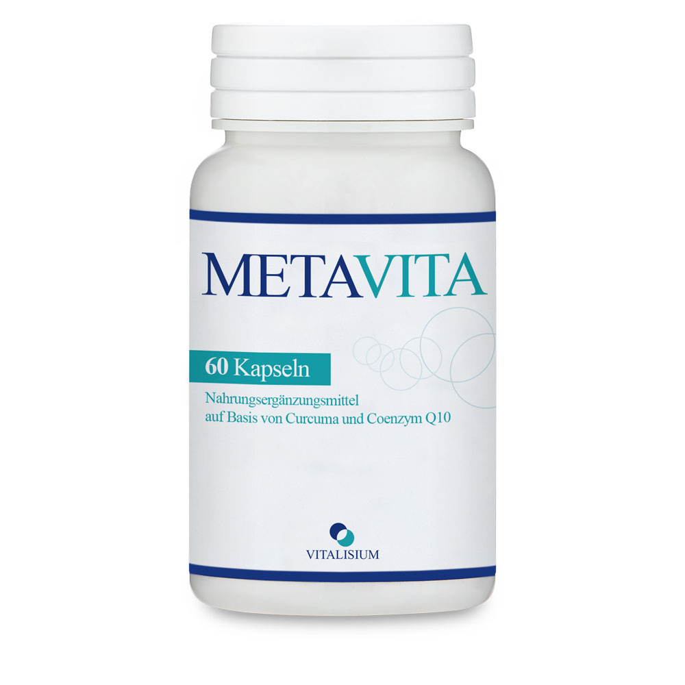 Metavita